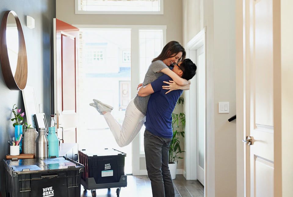 Resources For Sellers